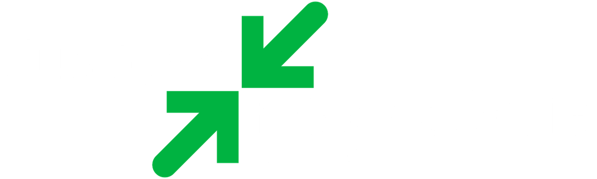 Justiça e Misericórdia Amazon